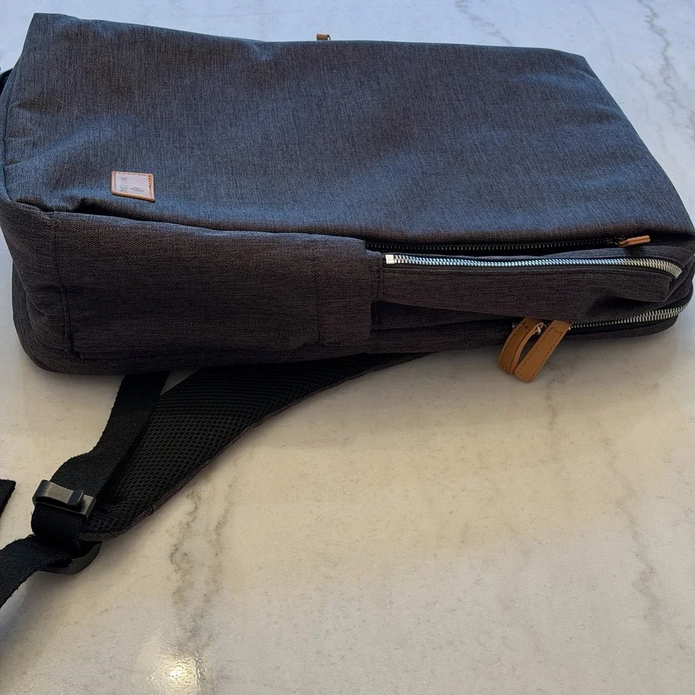 Nordace siena smart